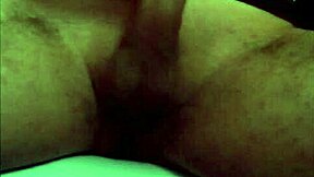 Watch 18 year old guy jerk off hard