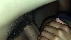 Teen Assfucked Hard In Anal Sex With Huge Cock