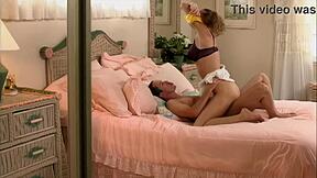 Babysitter Teen Ass Creampied Rough By Hung Male Babysitter First Time