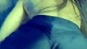 novinha ebony teen big ass tits homemade amateurs shaking bubble butt