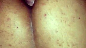 Teen Assfucked Hard In Anal Sex With Huge Cock