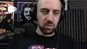 Fuckface rat's virgin sex tape leaks with brutal face fucking