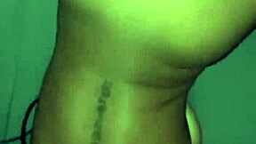 big dick stretches tiny 18+ pussy in hood doggystyle