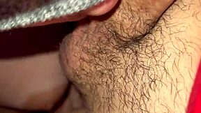 this brazilian cutie teen sucks my monster cock like a total prostitute whore