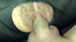 hey cutie this teen babe squirts everywhere on her perfect body pov style