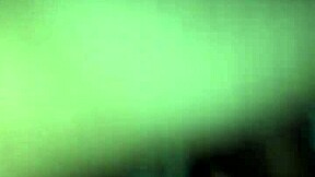 Teen Assfucked Hard In Anal Sex With Huge Cock
