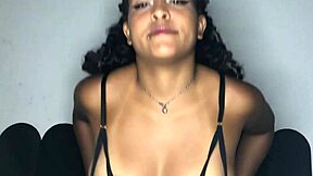 Stepsis Ass Virginity Chase Turns Wild