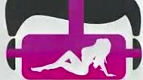 Blonde Girlfriend Sucks Monster Cock Yoga Ride