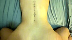 damn girl that perfect college ass got you staring huh?