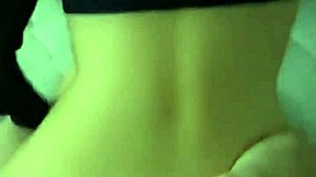 bbw latina virgin schoolgirl ass shaking big natural tits first time homemade