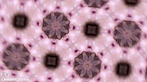 giselle fontana's first crazy dp feels insane