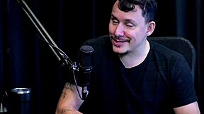 Tiago Oliveira meets hot santa learns actor positions family issues trans fetish on sheer red