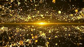 natasha teen returns for isabella uzcategui's epic anal fisting bbc pounding