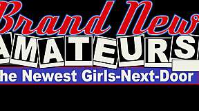 petite peyton deepthroats cock then rides it in fresh casting