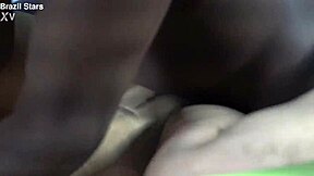 secret moves from karen oliver and jefão's hottest dance lesson ever