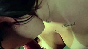 bbw neighbor chubby tits bent over doggystyle while i ditch battlefield for pussy