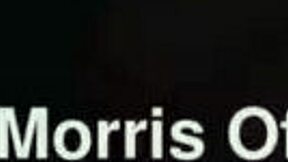 skinny tattoo slut's rough anal gaping cyber cumshot return