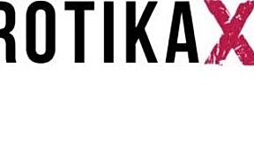 Nick foxx chokes me deep on monster cock, gagging cum facial total!