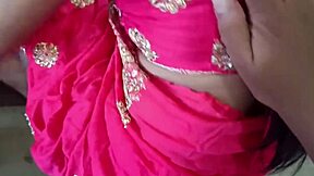 dever sneaks to fuck sister-in-law's ass in kitchen alone hindi audio ughh