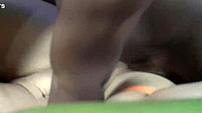 secret moves from karen oliver and jefão's hottest dance lesson ever