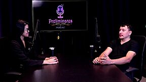 Tiago Oliveira meets hot santa learns actor positions family issues trans fetish on sheer red