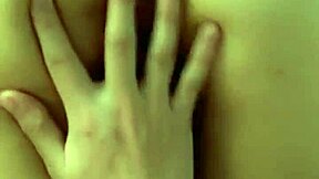 bbw latina virgin schoolgirl ass shaking big natural tits first time homemade