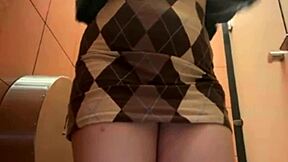 extreme public fucking gets wild outdoors