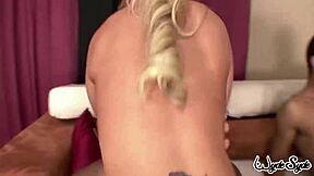 swingin' princess teen 18+ shares her wild stories