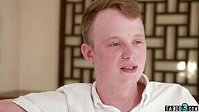 hey boss my teen babysitter sera ryder needs your excess sperm dump 😏🍆💦