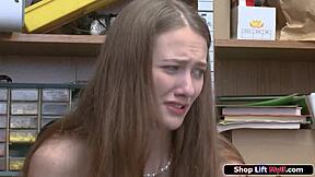 stepgrandma joins stepgranddaughter for wild group fuck