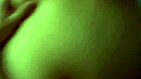 bbw latina virgin schoolgirl ass shaking big natural tits first time homemade