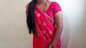 dever sneaks to fuck sister-in-law's ass in kitchen alone hindi audio ughh