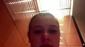 extreme public fucking gets wild outdoors