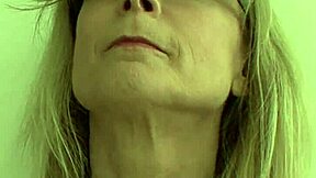 slutty cougar chases young hard cock 😈🍆💦 hey wanna watch?