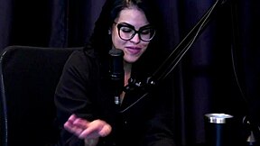 Tiago Oliveira meets hot santa learns actor positions family issues trans fetish on sheer red