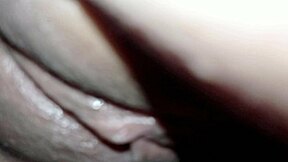 xxx fantasy: my cute lil stepsis almost catches us! 😏🔥