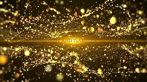 natasha teen returns for isabella uzcategui's epic anal fisting bbc pounding