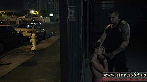 muscular female bodybuilder dominates bound guys in extreme hardcore bondage