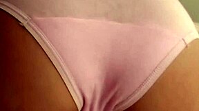 omg this horny big ass babe slut drives me wild