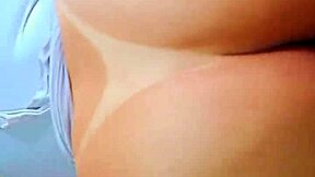 he fucks me till cuck shows up leaves my pussy creamed for cleanup