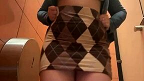 extreme public fucking gets wild outdoors