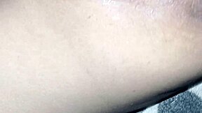 xxx fantasy: my cute lil stepsis almost catches us! 😏🔥