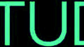 Hey horny secretary strips panties teases boss deepthroat cumshot swallow action