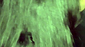 wanna see big ass girl twerk on dick till cum fills her?