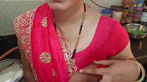 dever sneaks to fuck sister-in-law's ass in kitchen alone hindi audio ughh