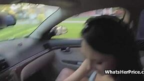 that random cutie poolside fuck had me cumming hard