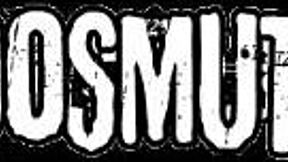 Pervy Boss Deflowers Petite Virgin Babysitter with Monster Cock