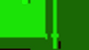 we headed to the club but that hot lesbian shower sex pulled us in 4k