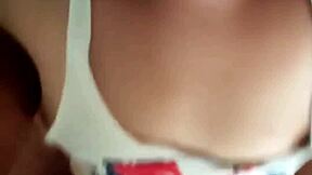 TATAMIRAOFFICIAL SINGLE COLLEGE WALKER FUCKED BY FRIEND