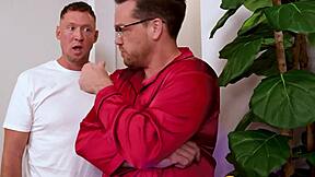 wanna swap best friends at sleepover like harley love dolly paige and kyle?